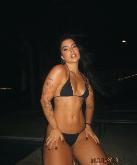 Duda Kropf star du porno chaude images