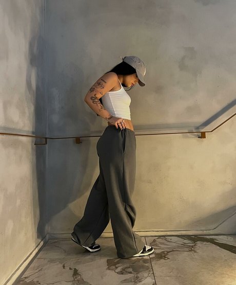 Duda Kropf star du porno gratuit archive