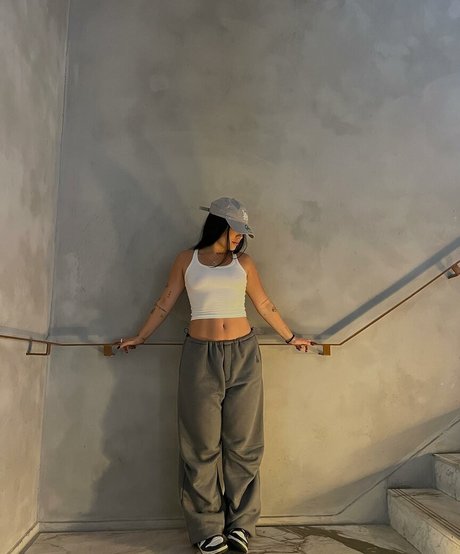 Duda Kropf étoile img