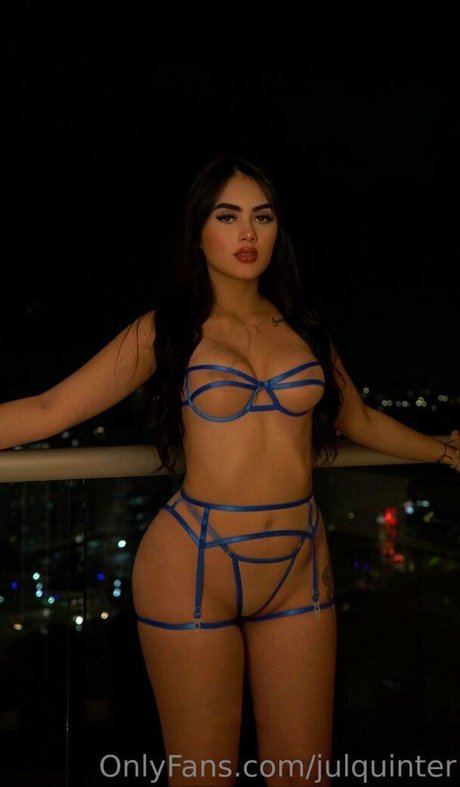 julquinter star du porno exclusive galeries