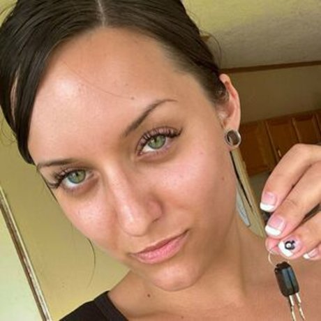 Houston Hotwife modèle sexy photo