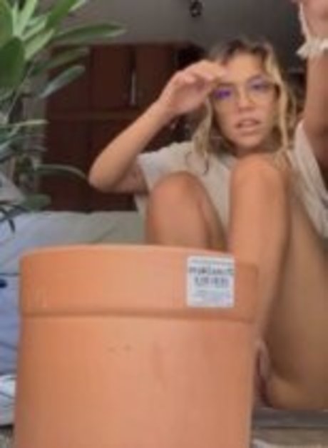 Bruna Carvalho star du porno sympa img