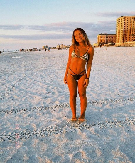 Bruna Carvalho star du sexe collection