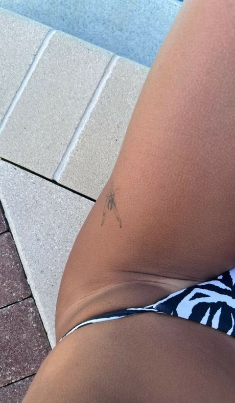 Bruna Carvalho actrice de sexe img