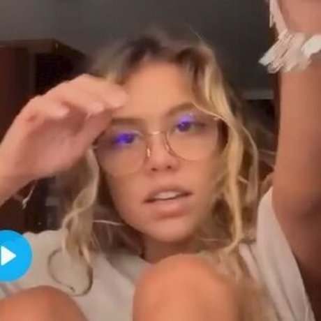 Bruna Carvalho star du porno chaude galerie