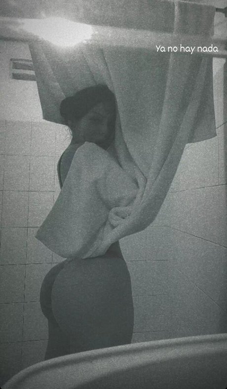 Merce Uhia haut de star du porno photos