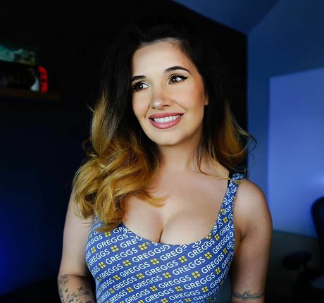 Cadaea belle étoile galerie