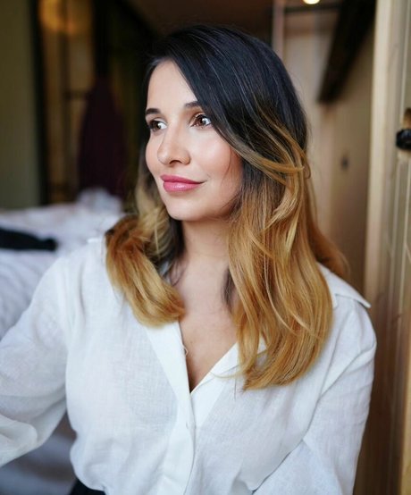 Cadaea actrice xxx photos