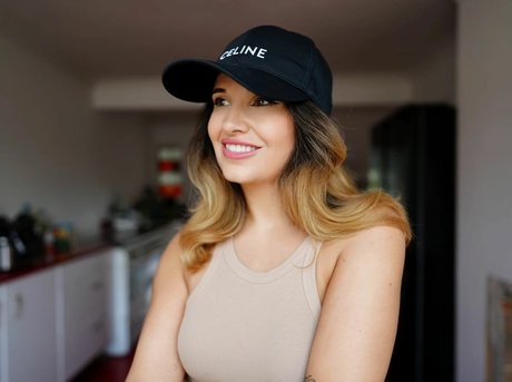 Cadaea art étoile photo