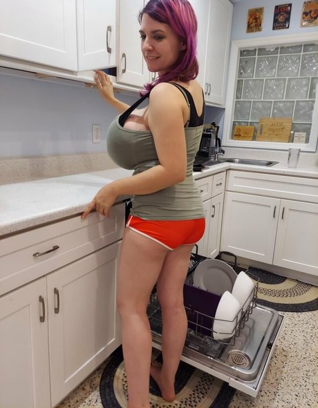 chimeracostumes étoile xxx img