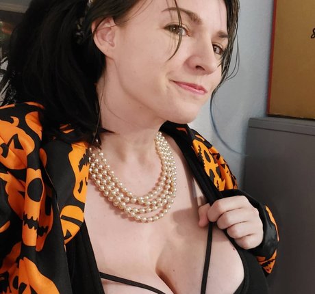 pieds sales onlyfans porno gratuit images