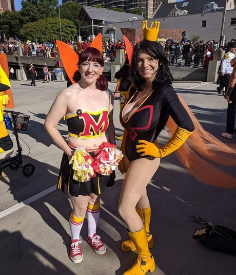 chimeracostumes modèle meilleur image