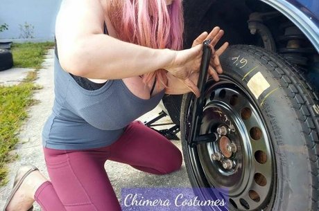 chimeracostumes star du porno gratuit galerie