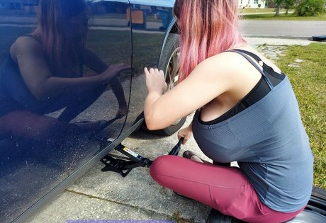 chimeracostumes nus de stars du porno archive