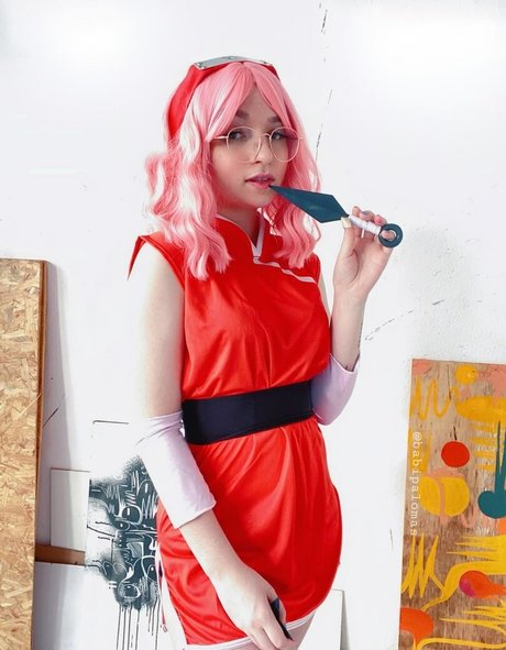 Babi Palomas star du porno gratuit galeries