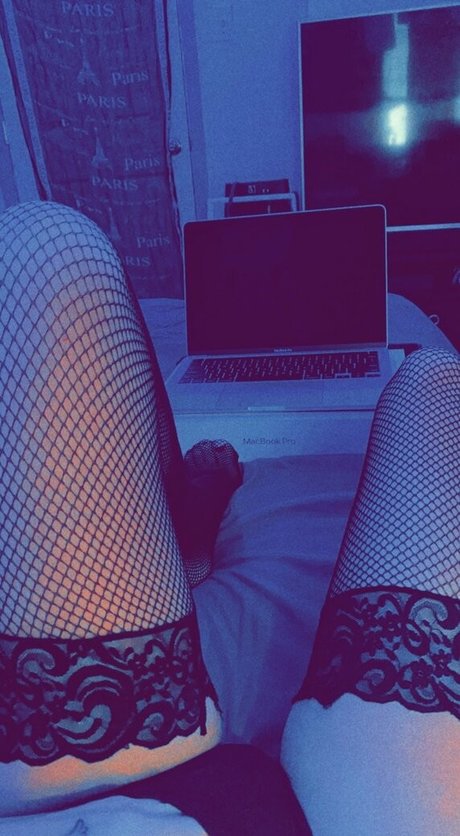 pintsizejenna star du porno galerie