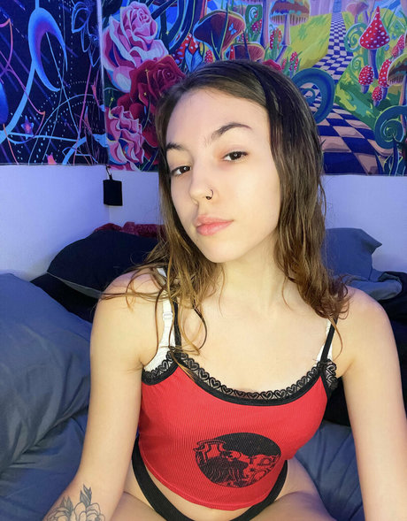 papa asiatique onlyfans sexy meilleur images