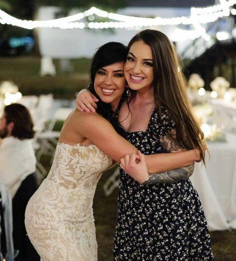 branlette uniquementfans exclusif xxx image