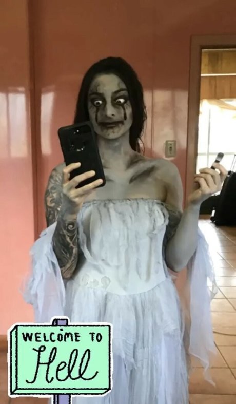 amateurs japonais uniquementfans jolis nus photos