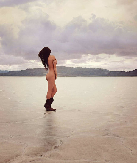 HeatherLynnoh étoile sympa galeries