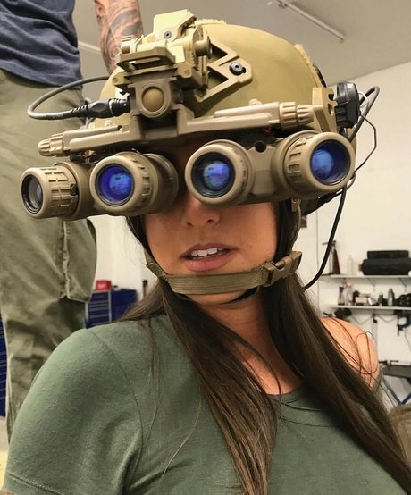 HeatherLynnoh star du porno chaude image