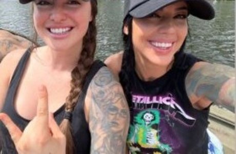 HeatherLynnoh mannequin images