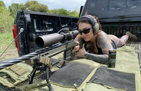 HeatherLynnoh étoile chaude images