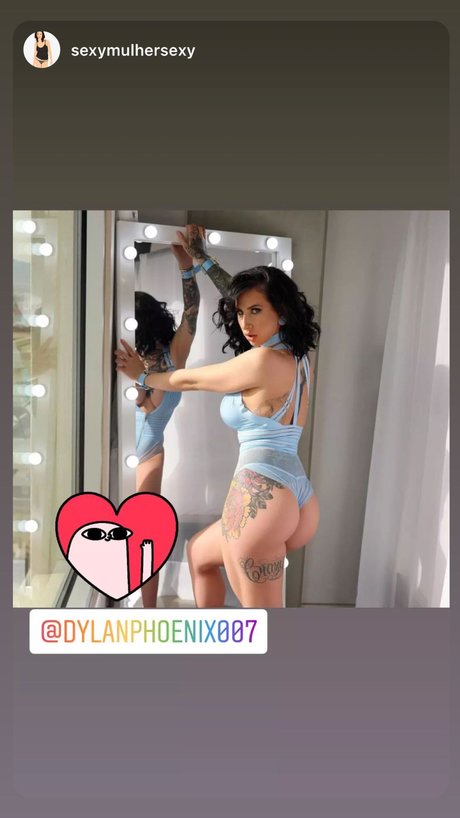 Alita Doses meilleure star du porno photos