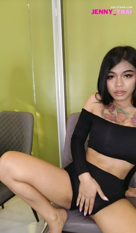 avaler du sperme uniquementfans porno exclusif photo