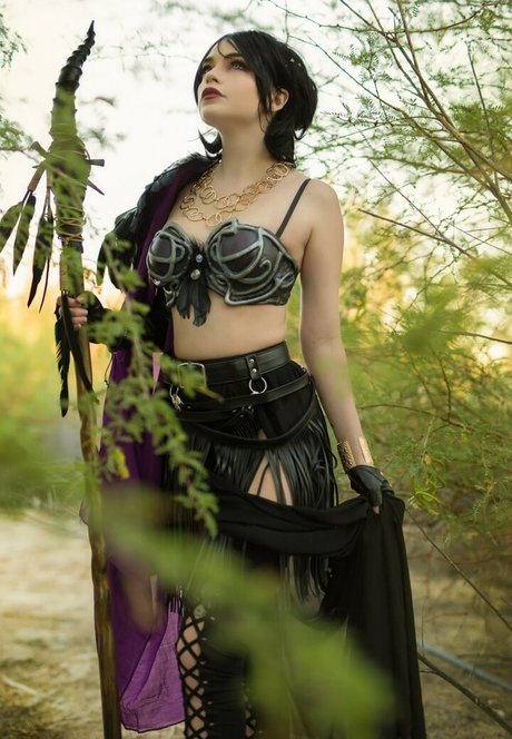 Katrina Wilkinson sexe star images