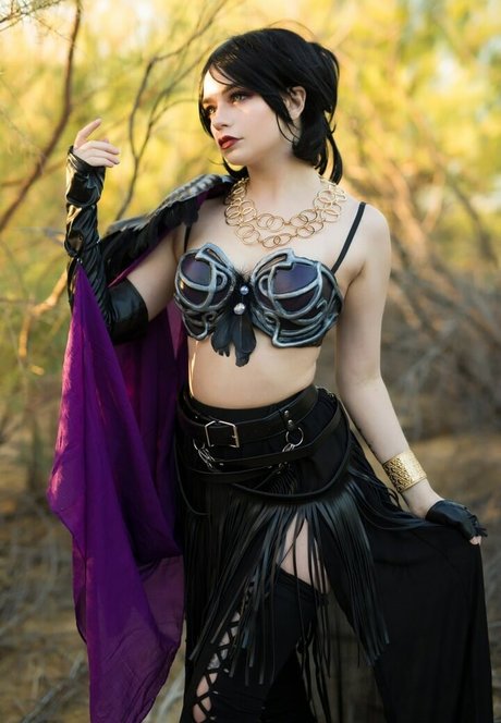 Katrina Wilkinson xxx star du porno collection