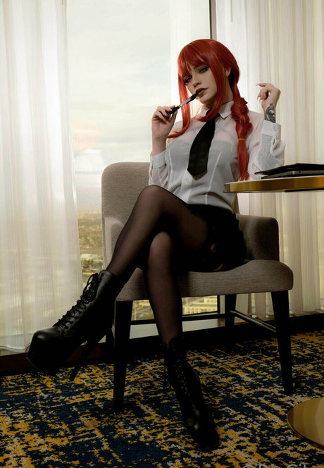 Katrina Wilkinson nus de stars du porno archive