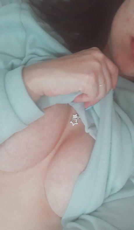 MonroeBeaBr star érotique photo