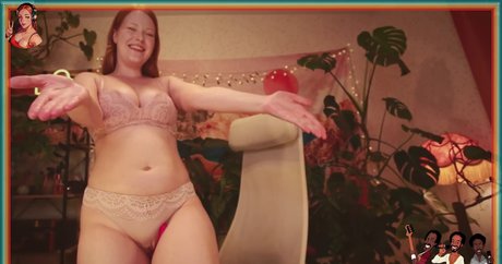 Jane flowers étoile parfaite galeries