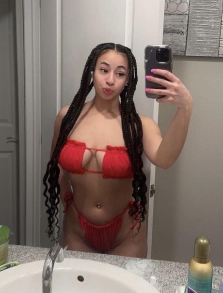 Jadenman star du porno en haute qualité photos