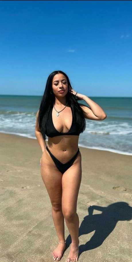 Jadenman modèle meilleur img