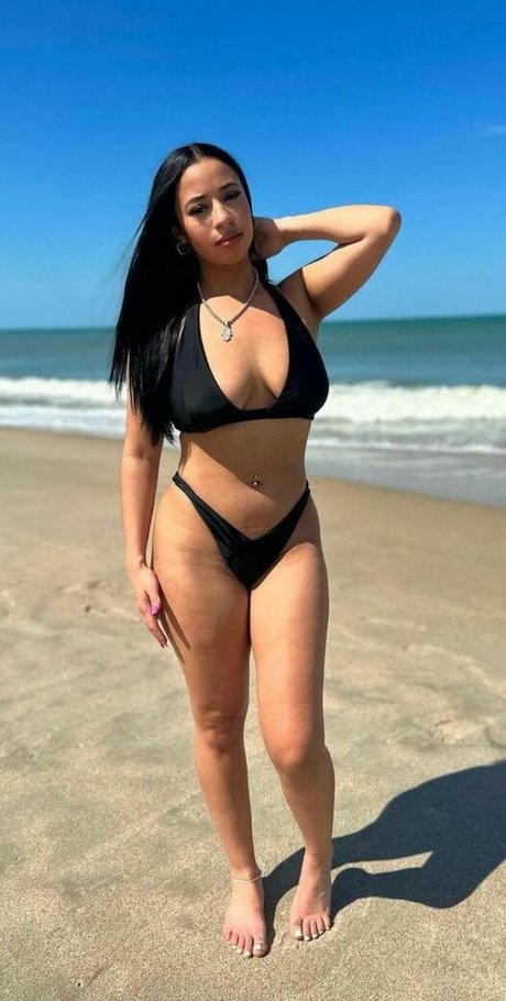 Jadenman star du porno hd collection