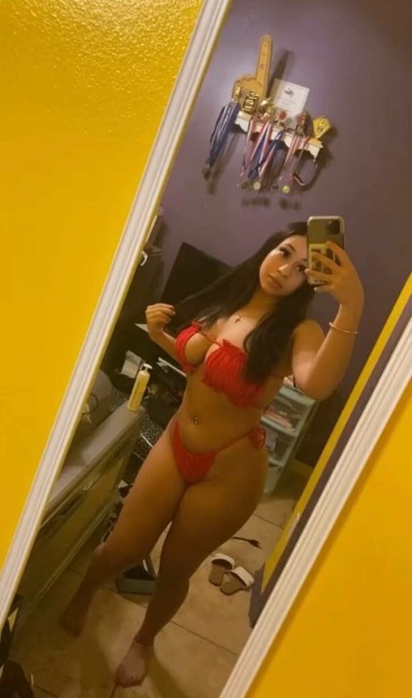 Jadenman star du porno de haute qualité galerie