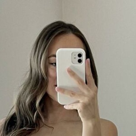 ryleegreenvip Fotoaufnahmen