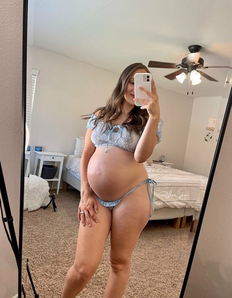 ryleegreenvip star du porno des photos