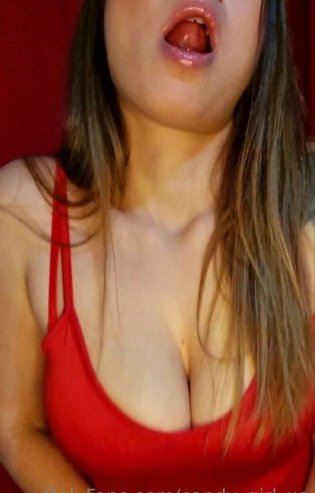 Candy girl ua actrice de sexe galerie