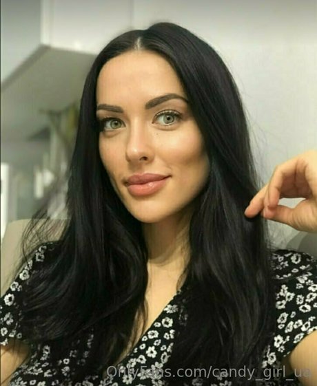 fans de hooters uniquement art supérieur galeries