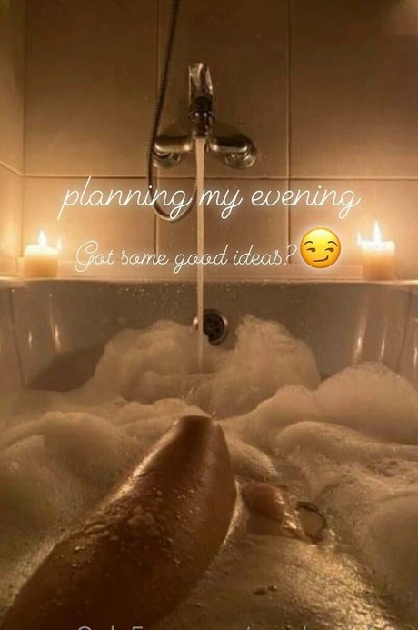 liste onlyfans gratuite sexe exclusif archive