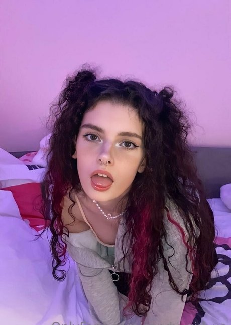 gros coq blanc onlyfans nu chaud img