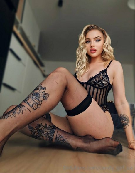 hippies uniquementfans haut de gamme photos