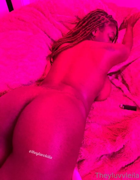 theyluvvleila actrice libre photos