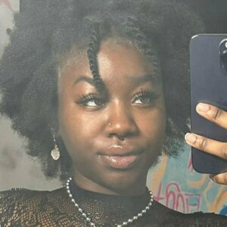 theyluvvleila star érotique archive