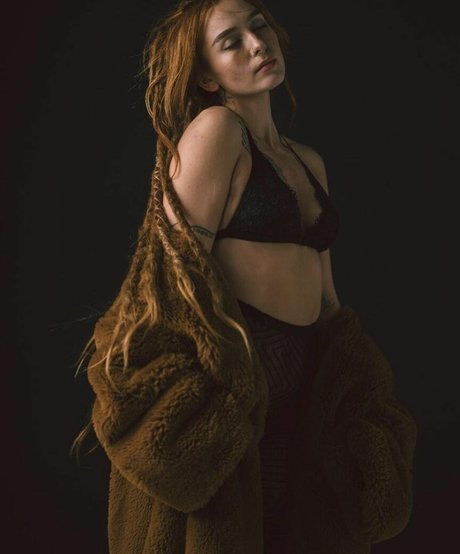 filles de larmée uniquementfans meilleur art images