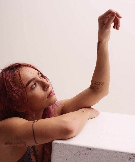 princesse en bikini onlyfans top meilleur archive