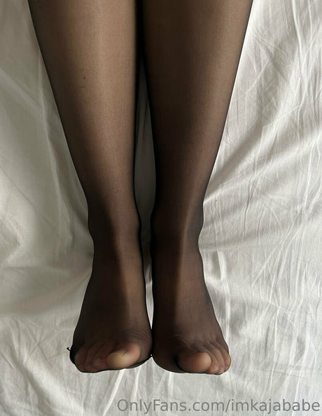 imkajababe star du porno gratuite archive